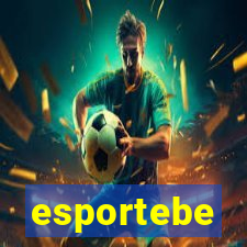 esportebe