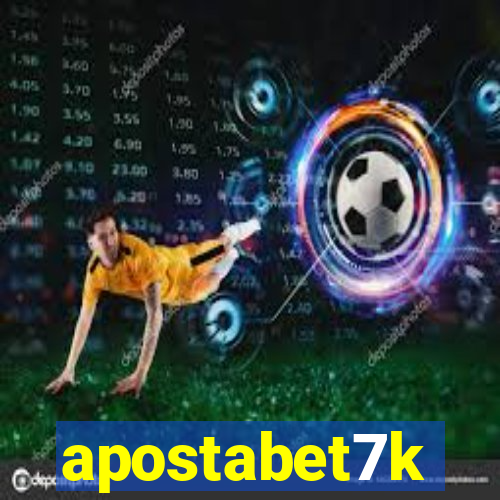 apostabet7k