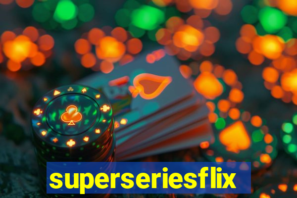 superseriesflix.com