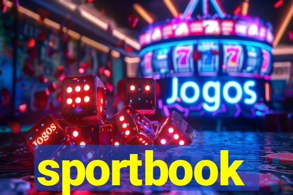 sportbook