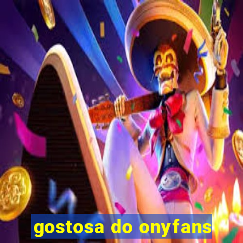 gostosa do onyfans