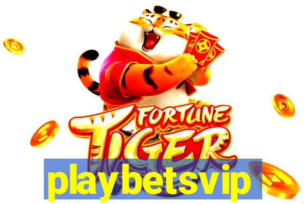 playbetsvip