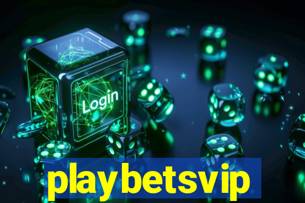 playbetsvip