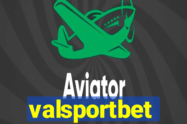 valsportbet