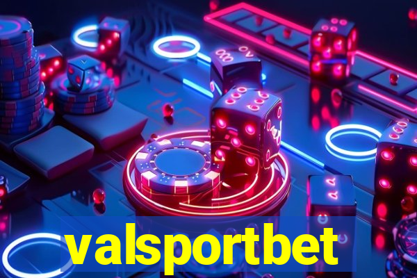 valsportbet