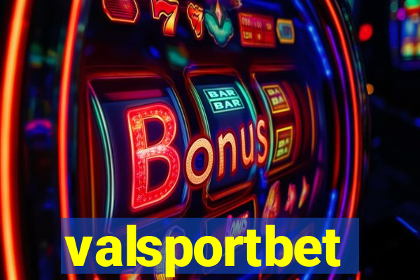 valsportbet