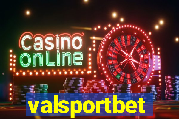 valsportbet