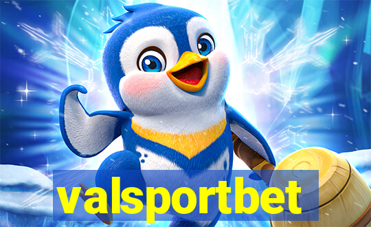 valsportbet