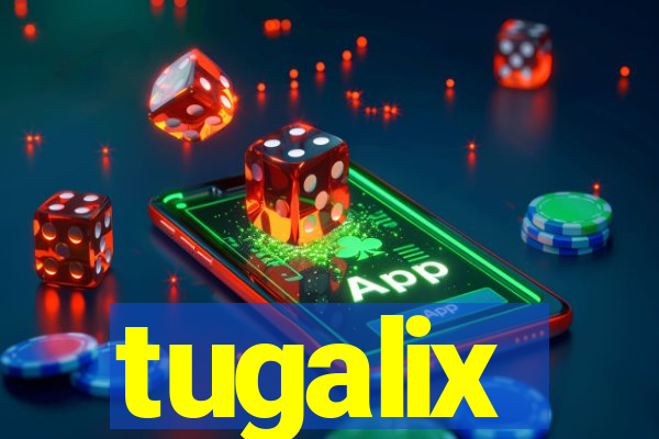 tugalix