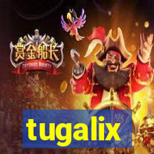 tugalix