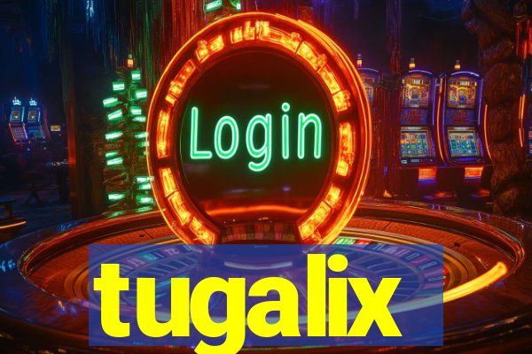 tugalix