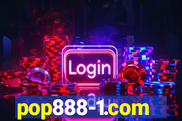 pop888-1.com