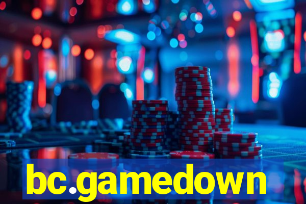 bc.gamedown