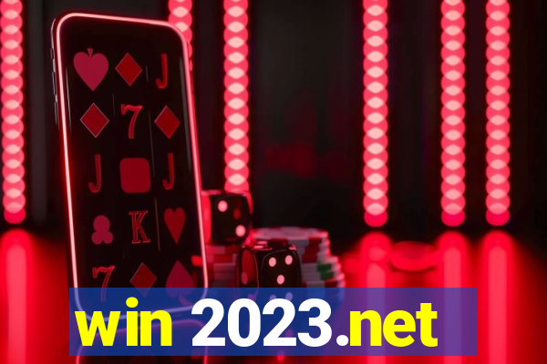 win 2023.net