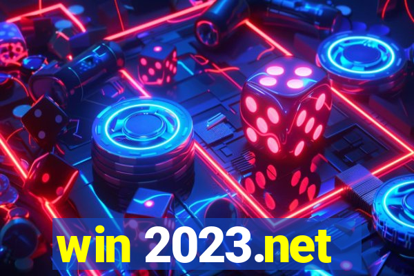 win 2023.net