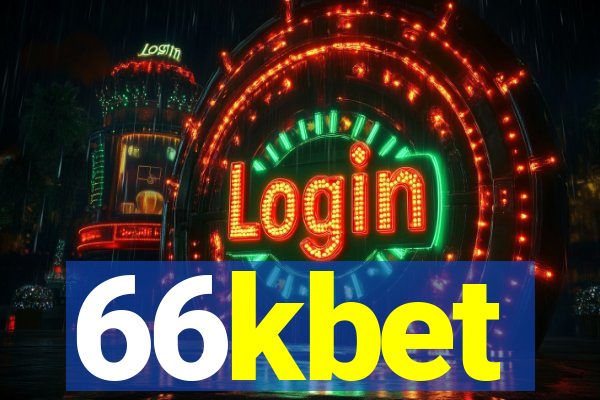 66kbet