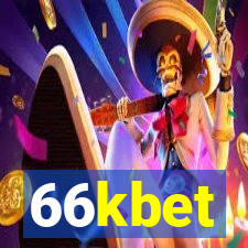 66kbet