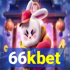 66kbet