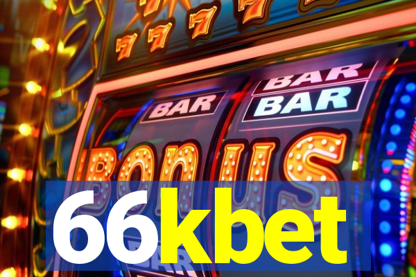 66kbet