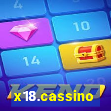 x18.cassino