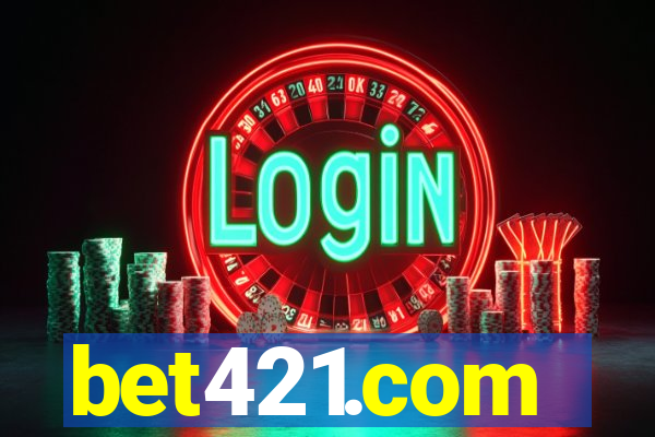 bet421.com