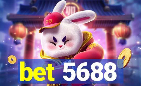 bet 5688