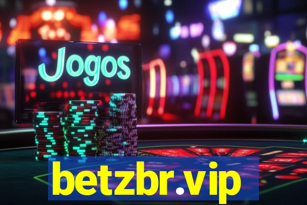 betzbr.vip