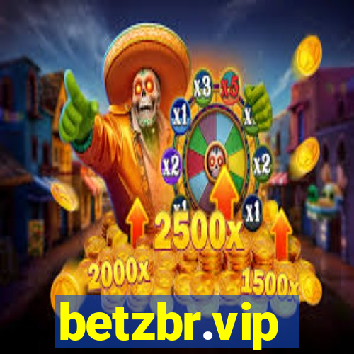 betzbr.vip