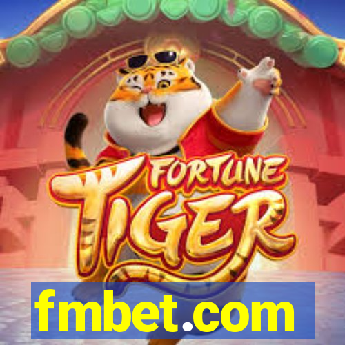 fmbet.com