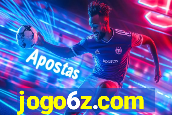 jogo6z.com