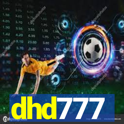 dhd777