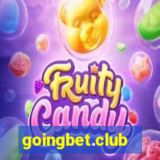 goingbet.club