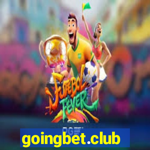 goingbet.club