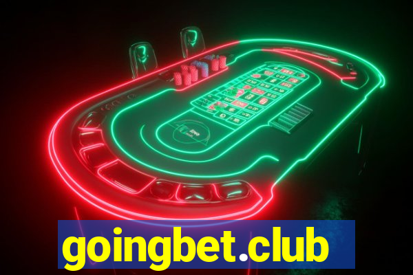 goingbet.club