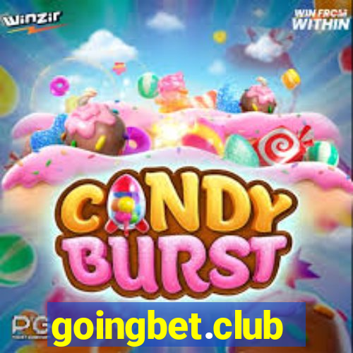 goingbet.club