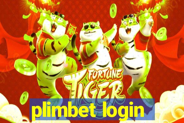 plimbet login