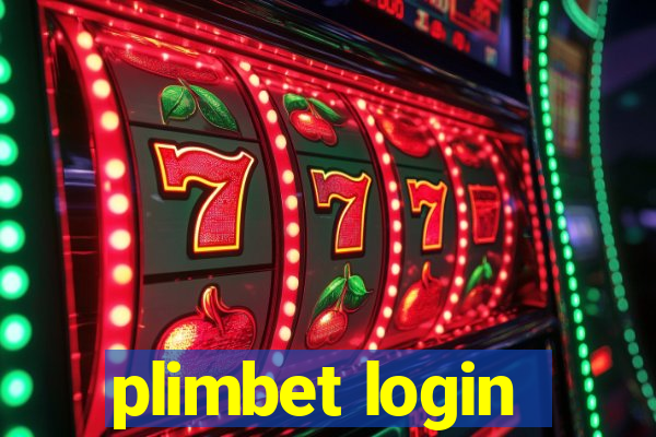 plimbet login