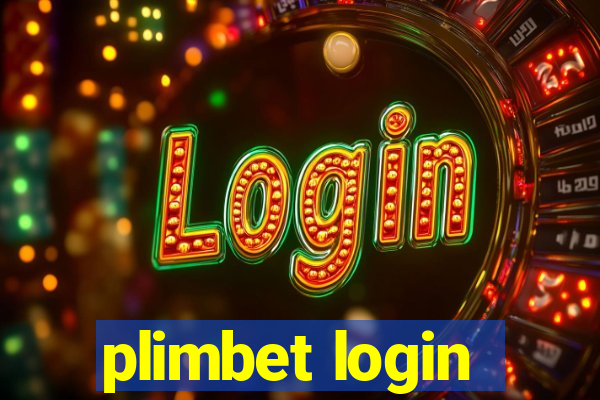 plimbet login