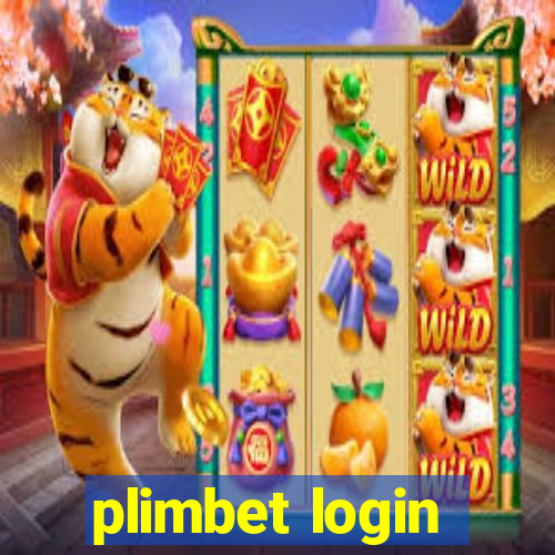 plimbet login