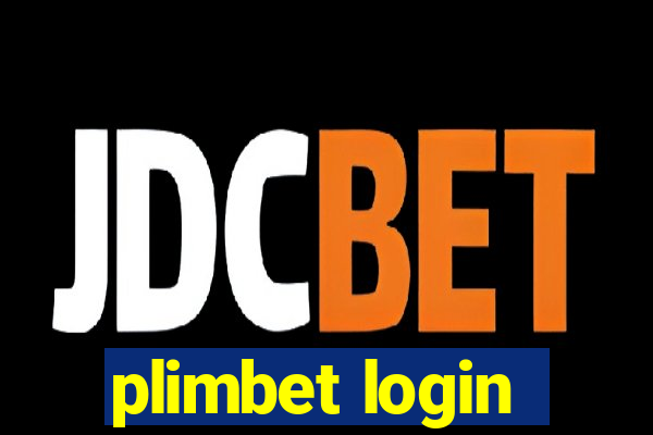 plimbet login