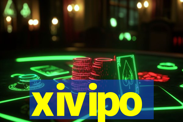 xivipo