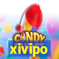 xivipo