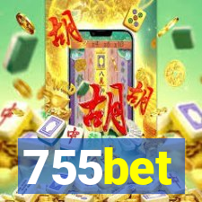 755bet