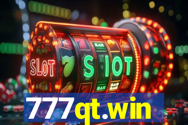 777qt.win