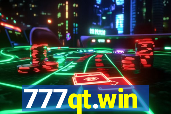 777qt.win