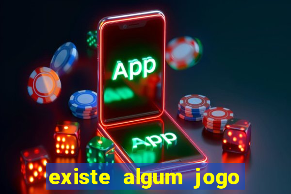 existe algum jogo que ganha dinheiro de verdade