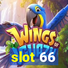 slot 66