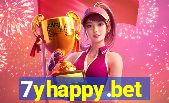 7yhappy.bet