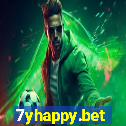 7yhappy.bet