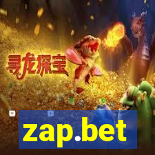 zap.bet